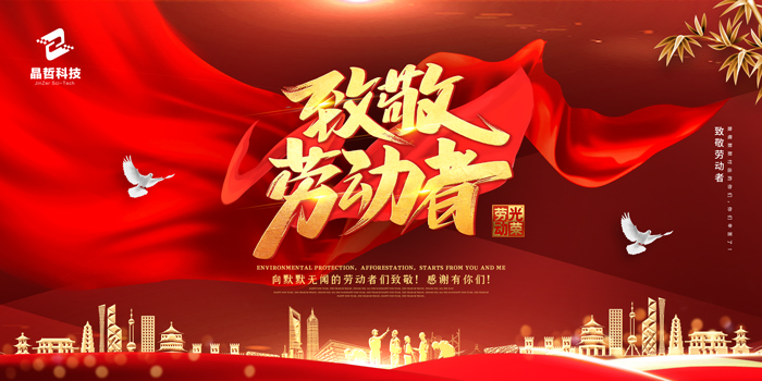 1619773720526350.jpg a.jpg