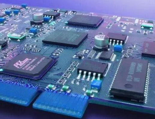 電子産品(pǐn)方案開發(fa)