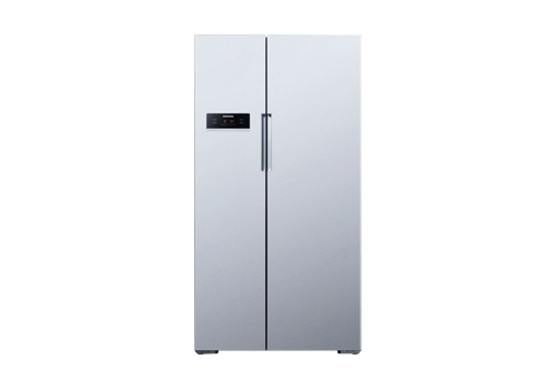 冰箱壓縮(suō)機